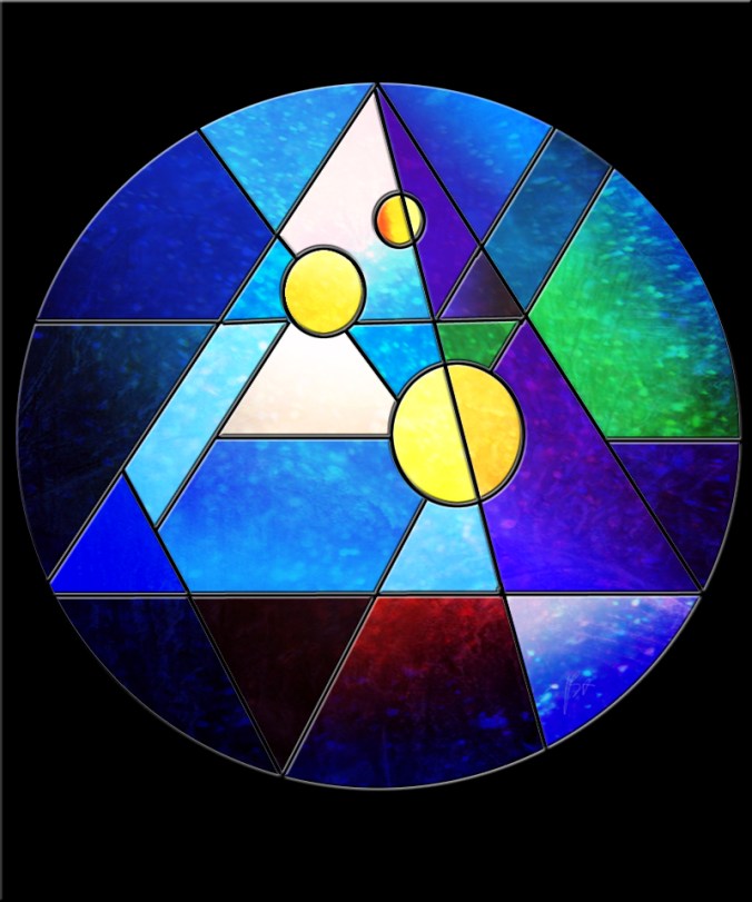 Glaspyramide_Konzept2