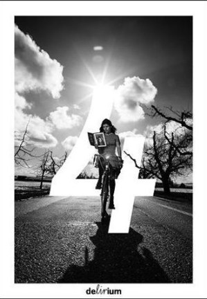 Delirium No. 4