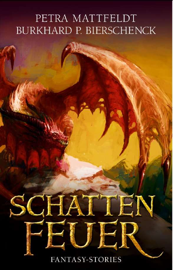 Schattenfeuer-Cover
