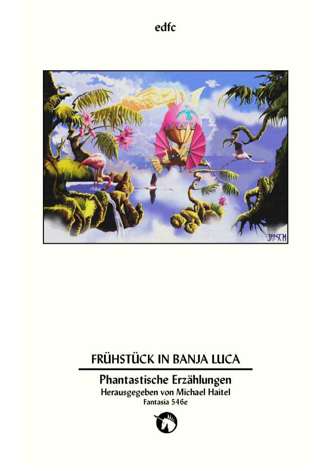 fantasia-546e-phantastische-erzc3a4hlungen-edfc-2015