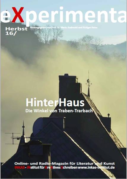 experimenta-cover-herbst-2016