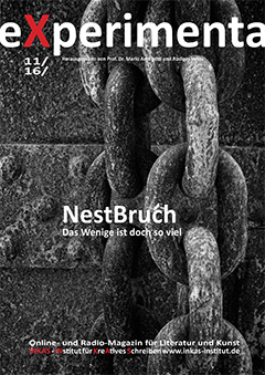 experimenta-november-cover_2016_11