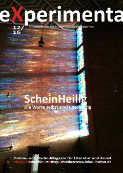 experimenta-cover_2016_12