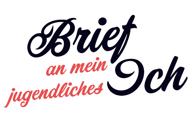 coverentwurf01-kopie-1