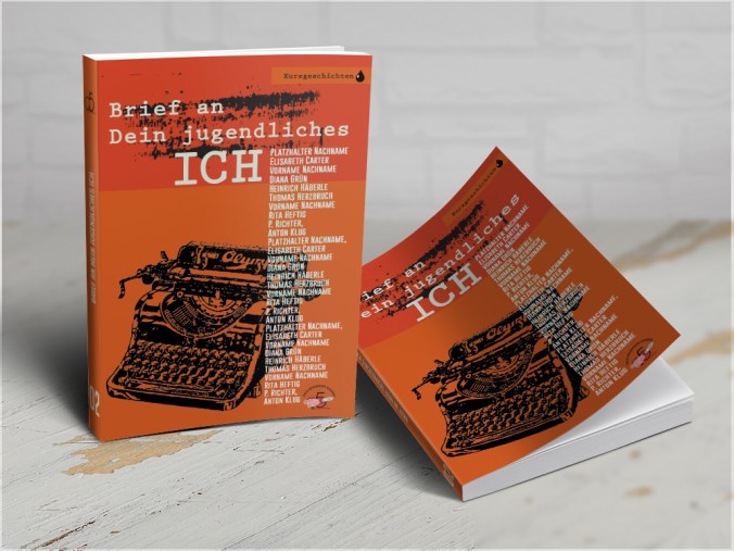 08-softcover-book-mockup